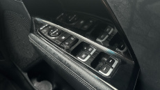 Kia Niro 1.6 GDi Hybrid 3 5dr DCT Hybrid Estate